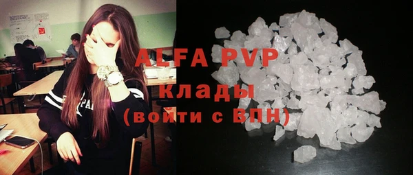 марки lsd Бородино
