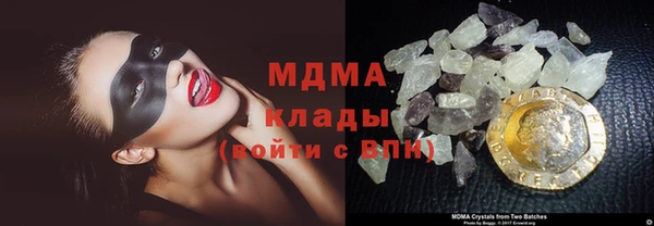 марки lsd Бородино