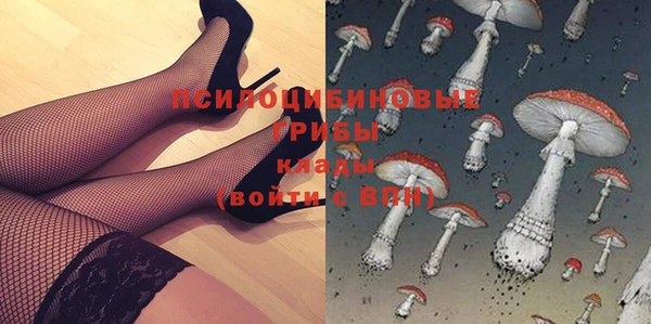 таблы Бронницы