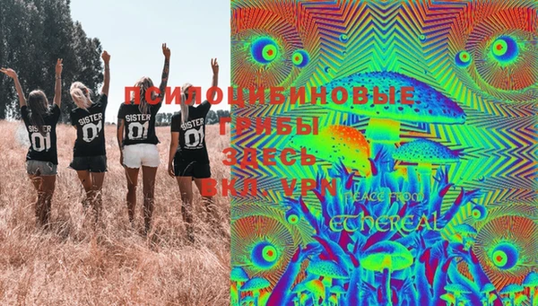 таблы Бронницы