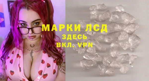 марки lsd Бородино