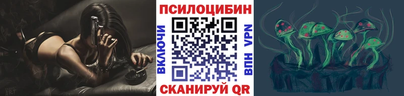Псилоцибиновые грибы Cubensis  купить наркотики сайты  KRAKEN ТОР  Улан-Удэ 
